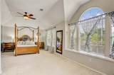 1505 Maple Leaf Court - Photo 16