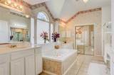 1505 Maple Leaf Court - Photo 17