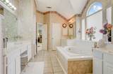 1505 Maple Leaf Court - Photo 18