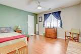 1505 Maple Leaf Court - Photo 19