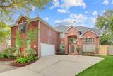 1505 Maple Leaf Court - Photo 2