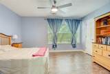 1505 Maple Leaf Court - Photo 20
