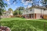 1505 Maple Leaf Court - Photo 21