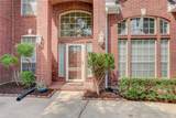 1505 Maple Leaf Court - Photo 3