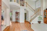 1505 Maple Leaf Court - Photo 4