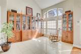 1505 Maple Leaf Court - Photo 5