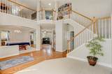 1505 Maple Leaf Court - Photo 6