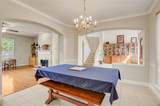 1505 Maple Leaf Court - Photo 7
