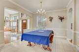 1505 Maple Leaf Court - Photo 8