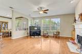 1505 Maple Leaf Court - Photo 9
