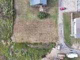 831 Main Street - Photo 4