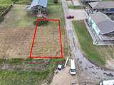 831 Main Street - Photo 7