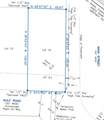 831 Main Street - Photo 9