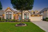 2414 Alexandra - Photo 48