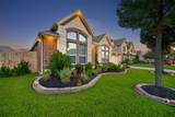 2414 Alexandra - Photo 49