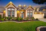 2414 Alexandra - Photo 50