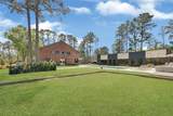 8514 Standard Road - Photo 1