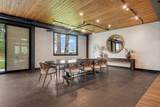 8514 Standard Road - Photo 10