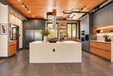 8514 Standard Road - Photo 11