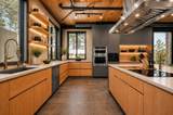 8514 Standard Road - Photo 12