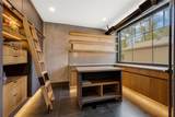 8514 Standard Road - Photo 13