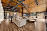 8514 Standard Road - Photo 14