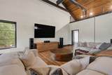 8514 Standard Road - Photo 15
