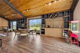 8514 Standard Road - Photo 16