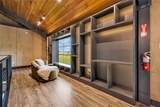 8514 Standard Road - Photo 17