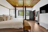 8514 Standard Road - Photo 18