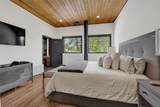 8514 Standard Road - Photo 19