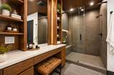 8514 Standard Road - Photo 20