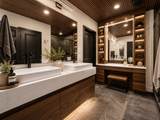8514 Standard Road - Photo 21