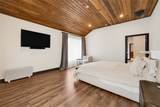 8514 Standard Road - Photo 22