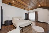 8514 Standard Road - Photo 23