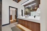 8514 Standard Road - Photo 24