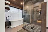 8514 Standard Road - Photo 25