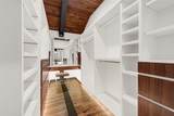 8514 Standard Road - Photo 26