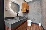 8514 Standard Road - Photo 27