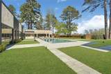 8514 Standard Road - Photo 28