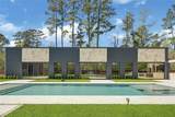 8514 Standard Road - Photo 29