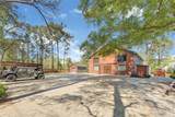8514 Standard Road - Photo 3