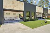 8514 Standard Road - Photo 30