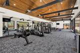 8514 Standard Road - Photo 31