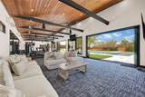 8514 Standard Road - Photo 32