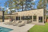 8514 Standard Road - Photo 33