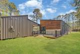 8514 Standard Road - Photo 34