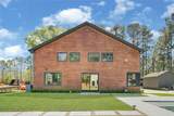 8514 Standard Road - Photo 35