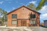 8514 Standard Road - Photo 4