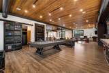 8514 Standard Road - Photo 5